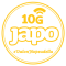 JAPO_icon11