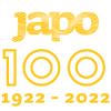 JAPO_icon22