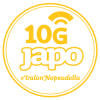 JAPO_icon66
